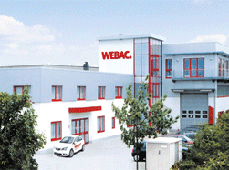 WEBAC Germany